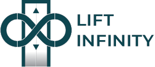 Lift Infinity